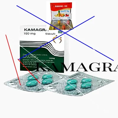 Prix du kamagra 25 mg